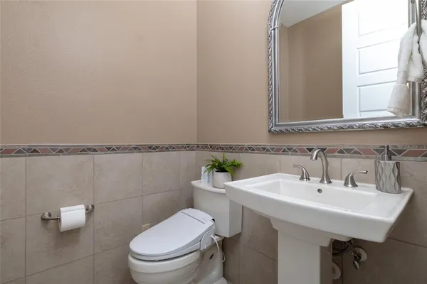 $893,900 | 11517 Parkcrest Drive, Denton, TX 76207