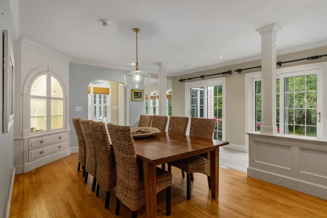 $1,775,000 | 28 Hunters Run, Rye, NH 03870
