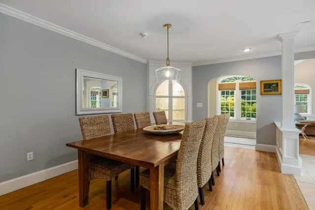 $1,775,000 | 28 Hunters Run, Rye, NH 03870