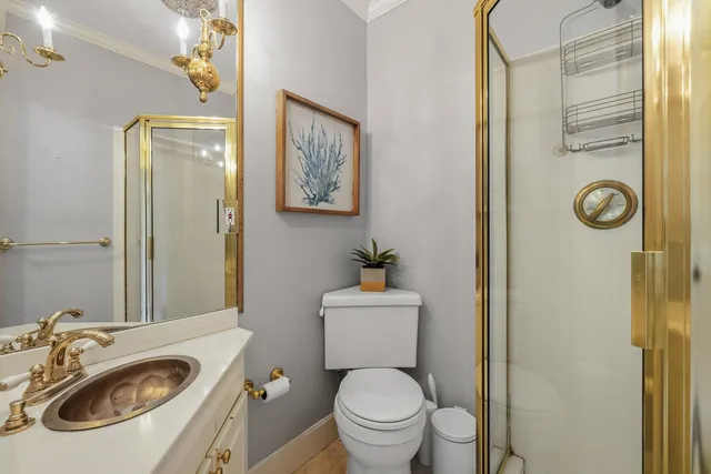 $1,775,000 | 28 Hunters Run, Rye, NH 03870