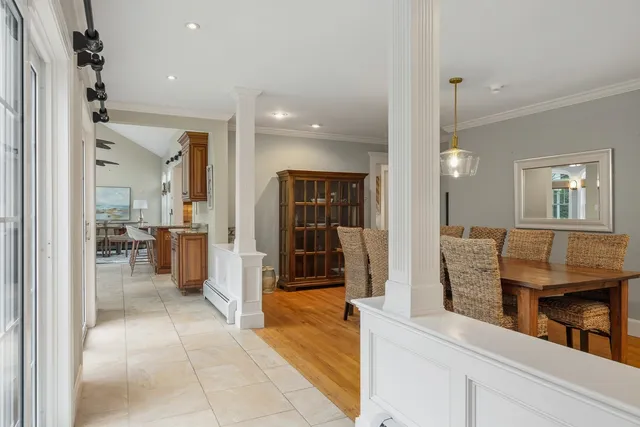 $1,775,000 | 28 Hunters Run, Rye, NH 03870