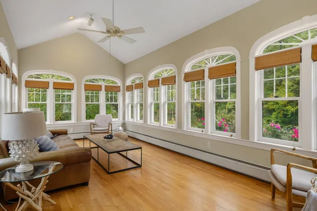 $1,775,000 | 28 Hunters Run, Rye, NH 03870