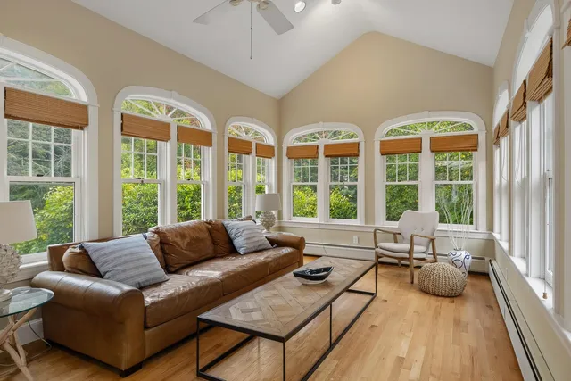 $1,775,000 | 28 Hunters Run, Rye, NH 03870