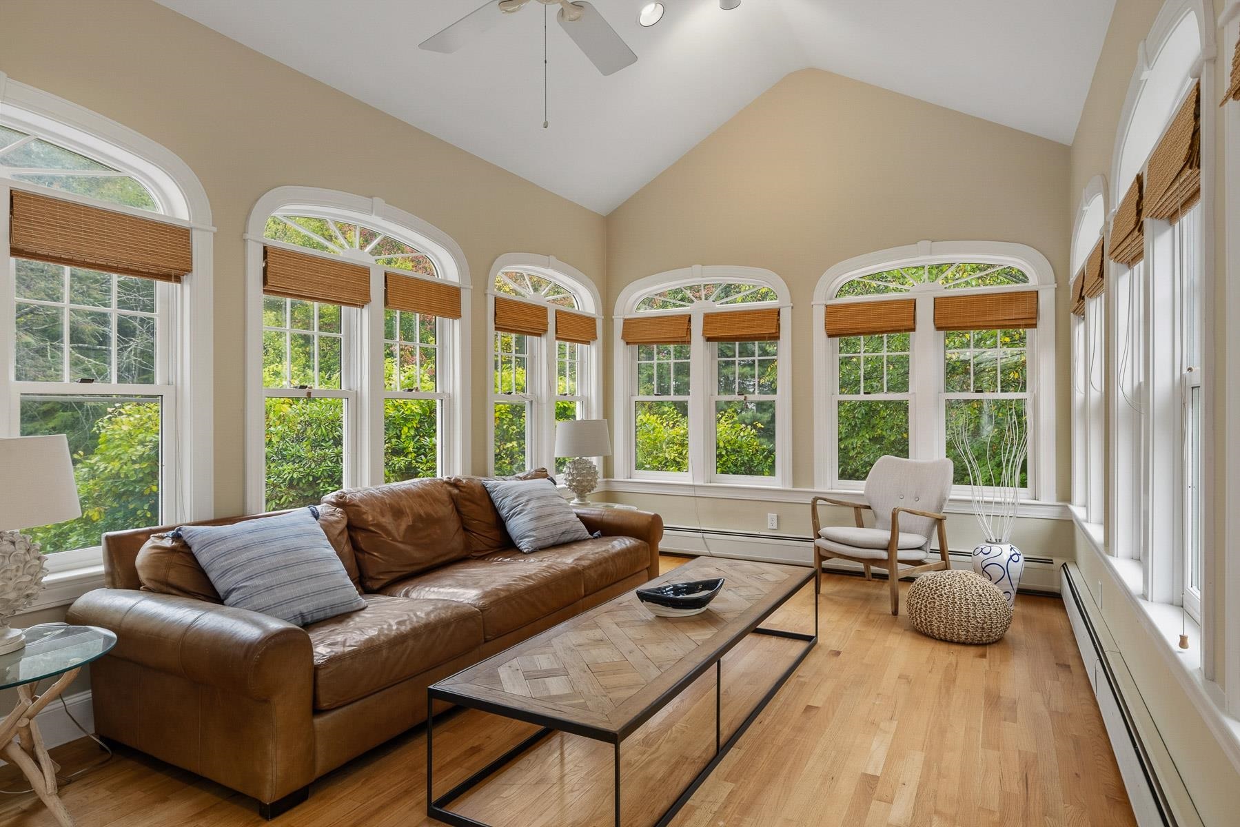 28 Hunters Run Rye, NH 03870 - Photo 16 of 59