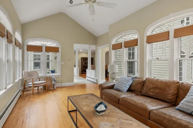 $1,775,000 | 28 Hunters Run, Rye, NH 03870