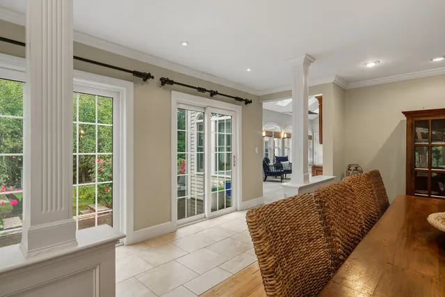 $1,775,000 | 28 Hunters Run, Rye, NH 03870