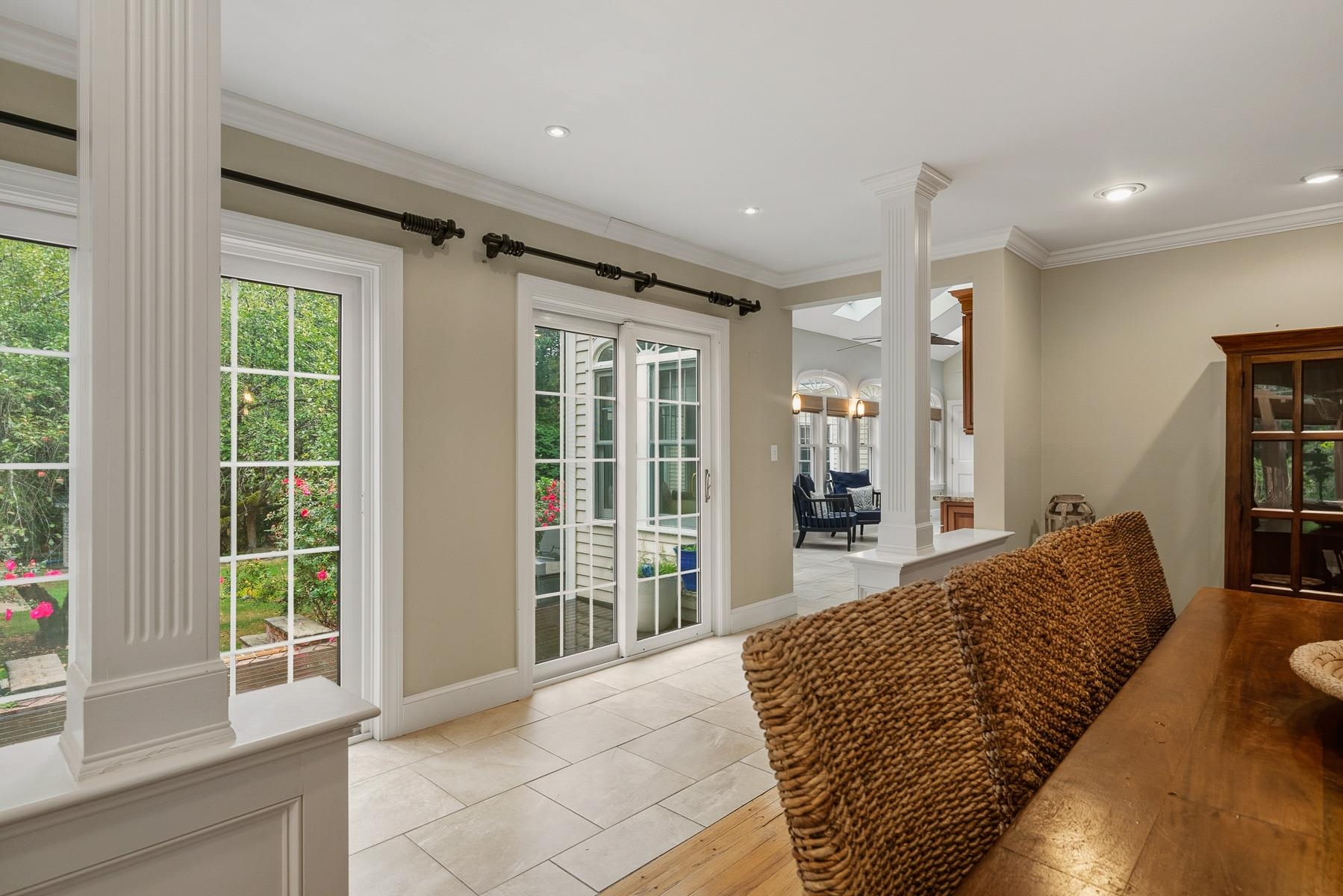 28 Hunters Run Rye, NH 03870 - Photo 18 of 59