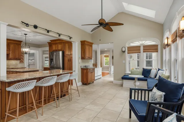 $1,775,000 | 28 Hunters Run, Rye, NH 03870