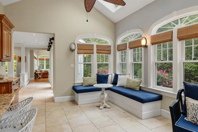 $1,775,000 | 28 Hunters Run, Rye, NH 03870