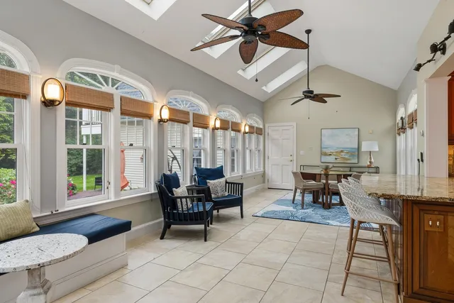 $1,775,000 | 28 Hunters Run, Rye, NH 03870