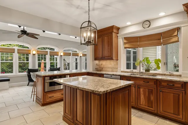 $1,775,000 | 28 Hunters Run, Rye, NH 03870