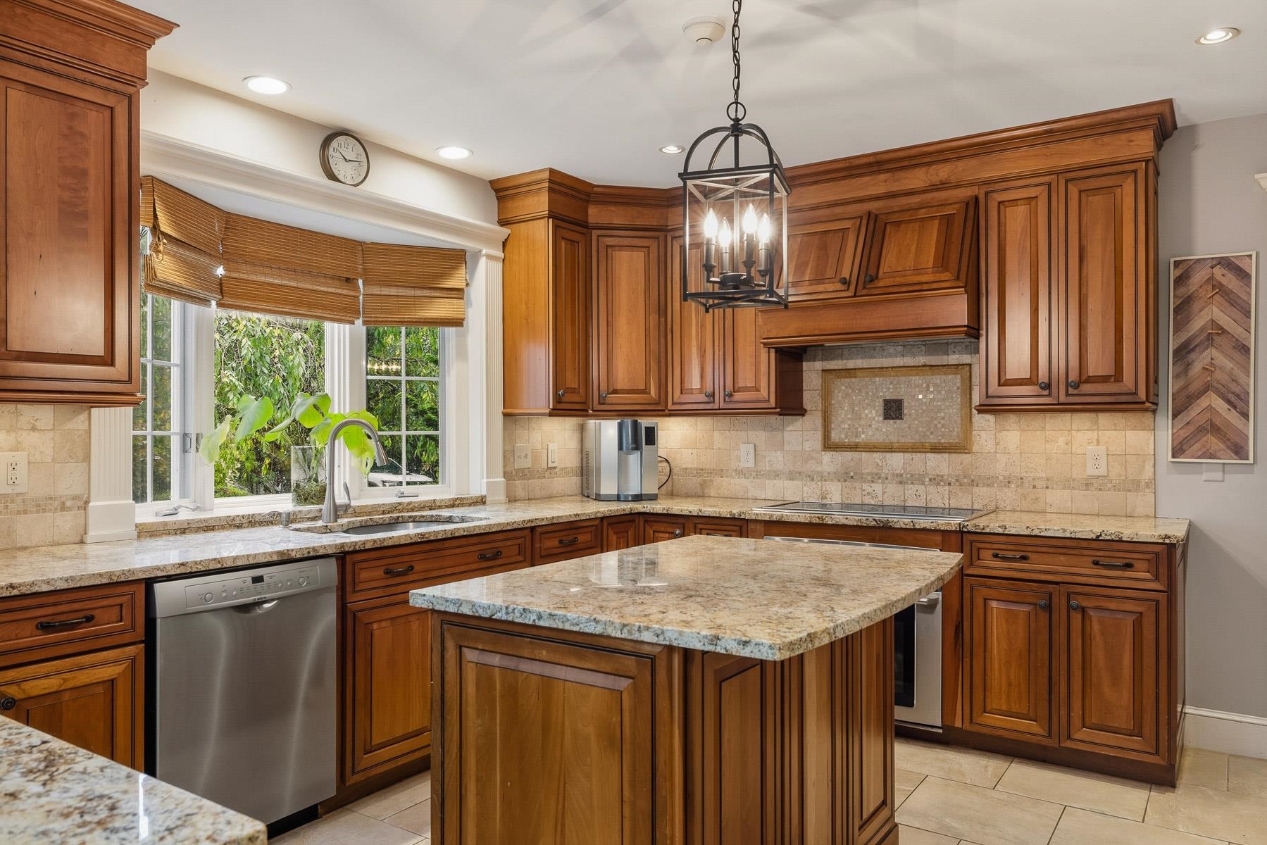 28 Hunters Run Rye, NH 03870 - Photo 24 of 59