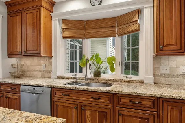 $1,775,000 | 28 Hunters Run, Rye, NH 03870