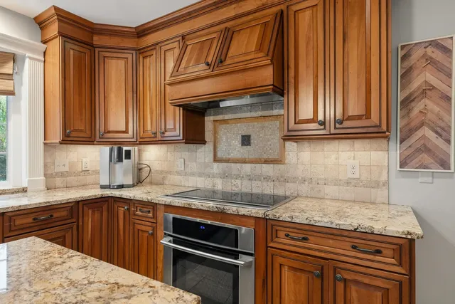 $1,775,000 | 28 Hunters Run, Rye, NH 03870