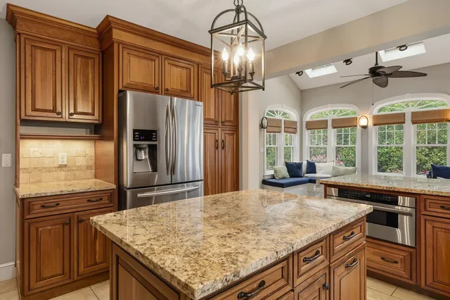 $1,775,000 | 28 Hunters Run, Rye, NH 03870