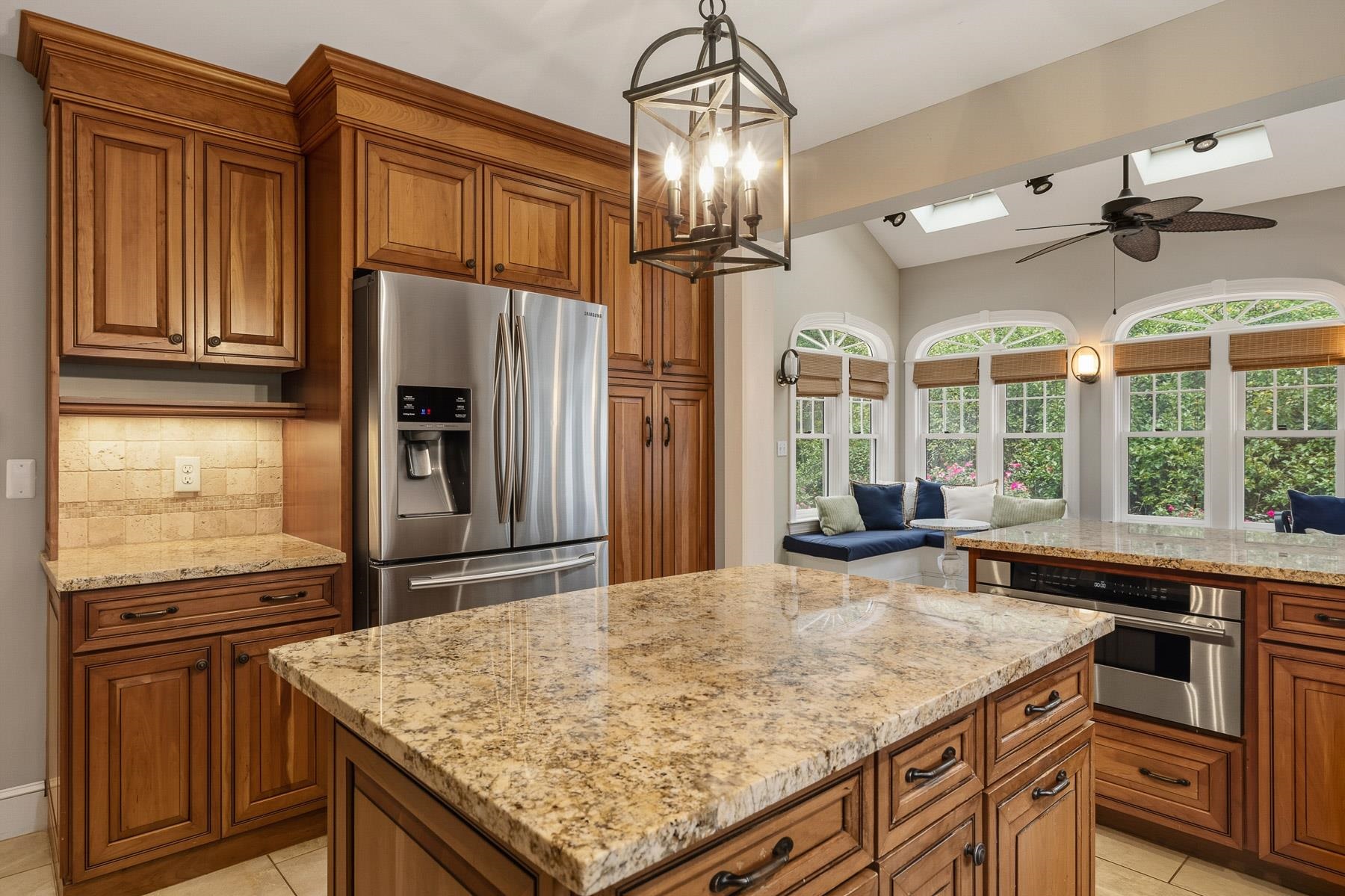 28 Hunters Run Rye, NH 03870 - Photo 27 of 59