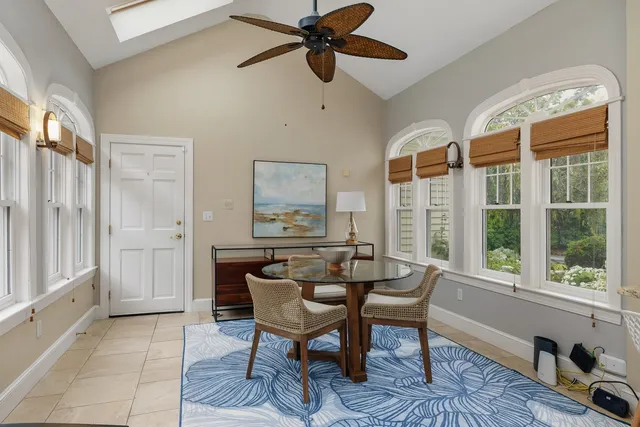 $1,775,000 | 28 Hunters Run, Rye, NH 03870