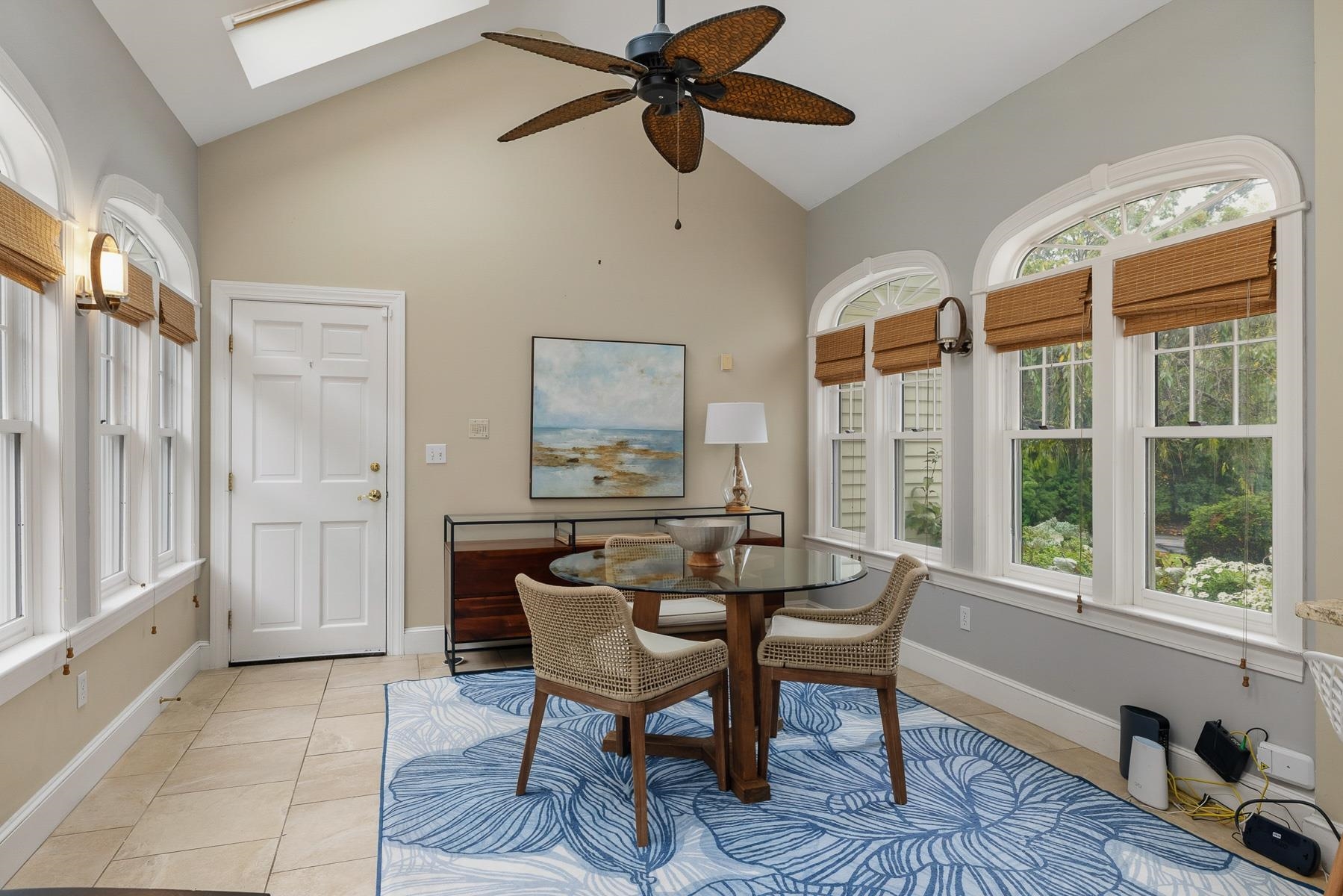 28 Hunters Run Rye, NH 03870 - Photo 28 of 59