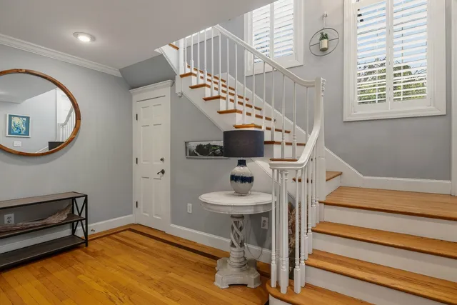 $1,775,000 | 28 Hunters Run, Rye, NH 03870