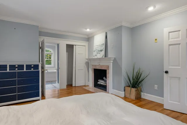 $1,775,000 | 28 Hunters Run, Rye, NH 03870