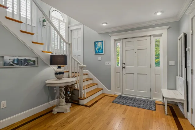 $1,775,000 | 28 Hunters Run, Rye, NH 03870