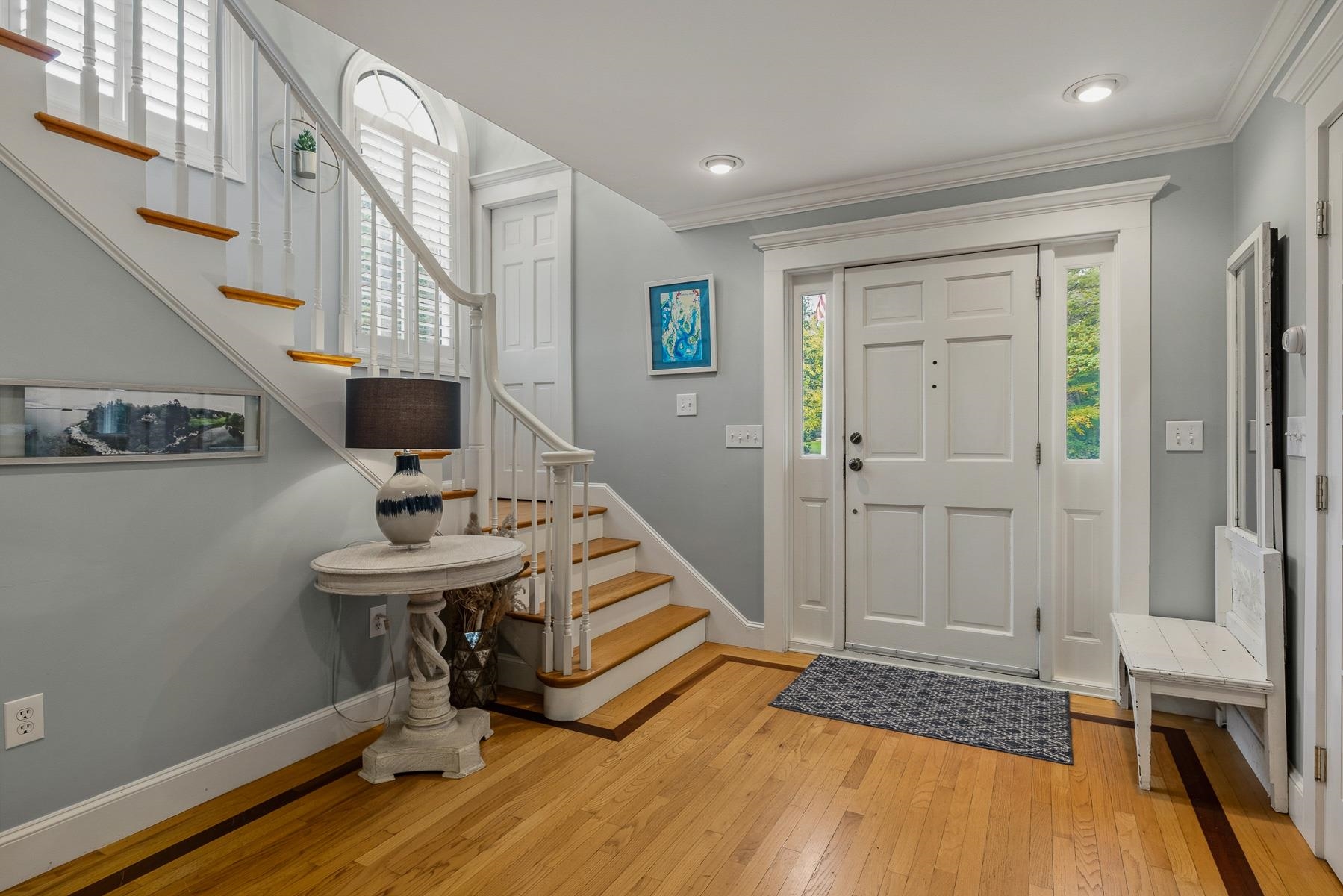 28 Hunters Run Rye, NH 03870 - Photo 3 of 59