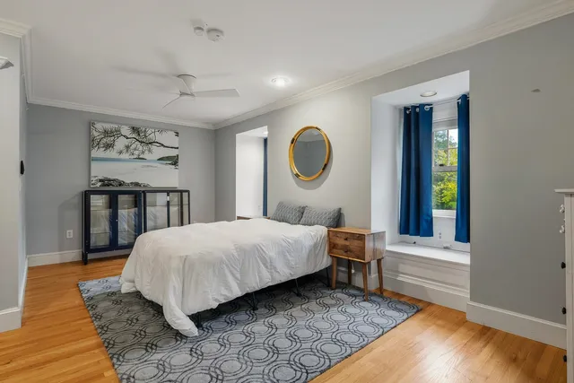 $1,775,000 | 28 Hunters Run, Rye, NH 03870