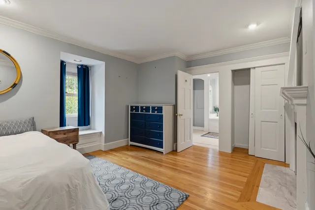 $1,775,000 | 28 Hunters Run, Rye, NH 03870