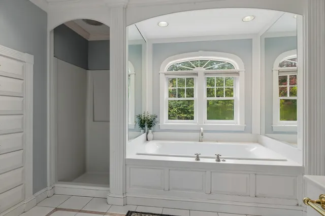 $1,775,000 | 28 Hunters Run, Rye, NH 03870