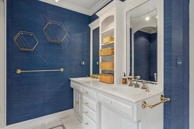 $1,775,000 | 28 Hunters Run, Rye, NH 03870