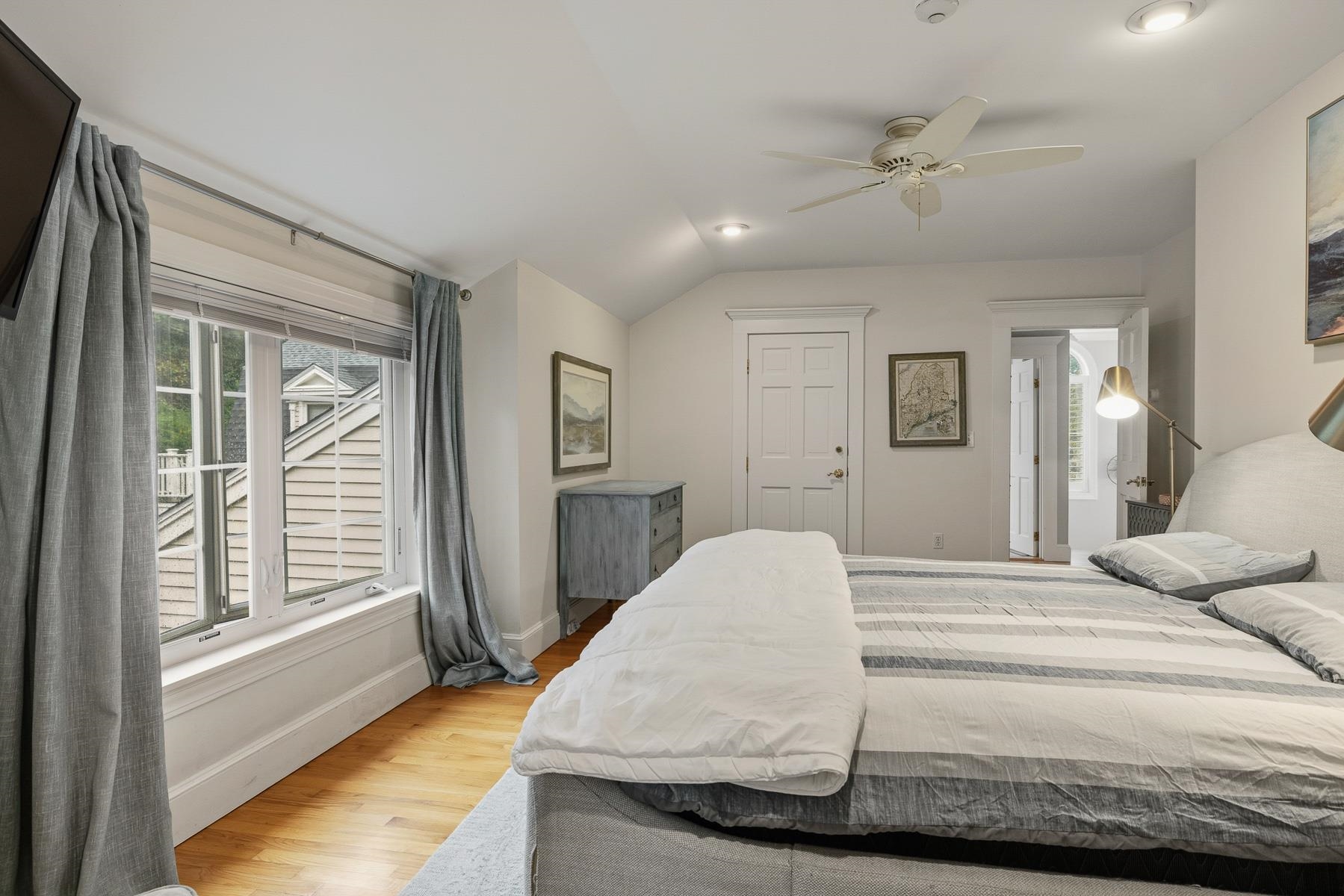 28 Hunters Run Rye, NH 03870 - Photo 35 of 59