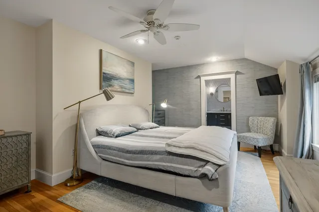 $1,775,000 | 28 Hunters Run, Rye, NH 03870