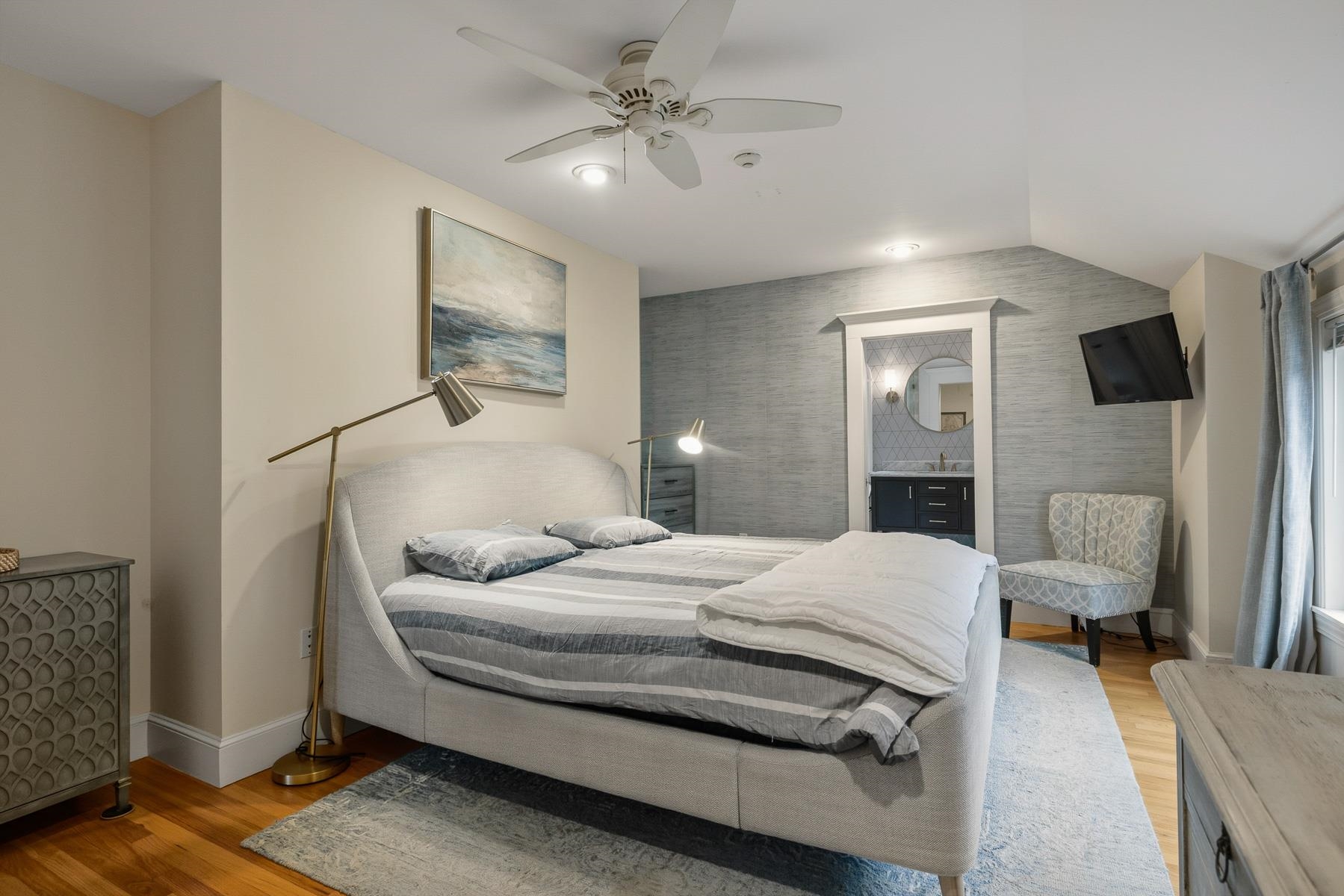 28 Hunters Run Rye, NH 03870 - Photo 36 of 59