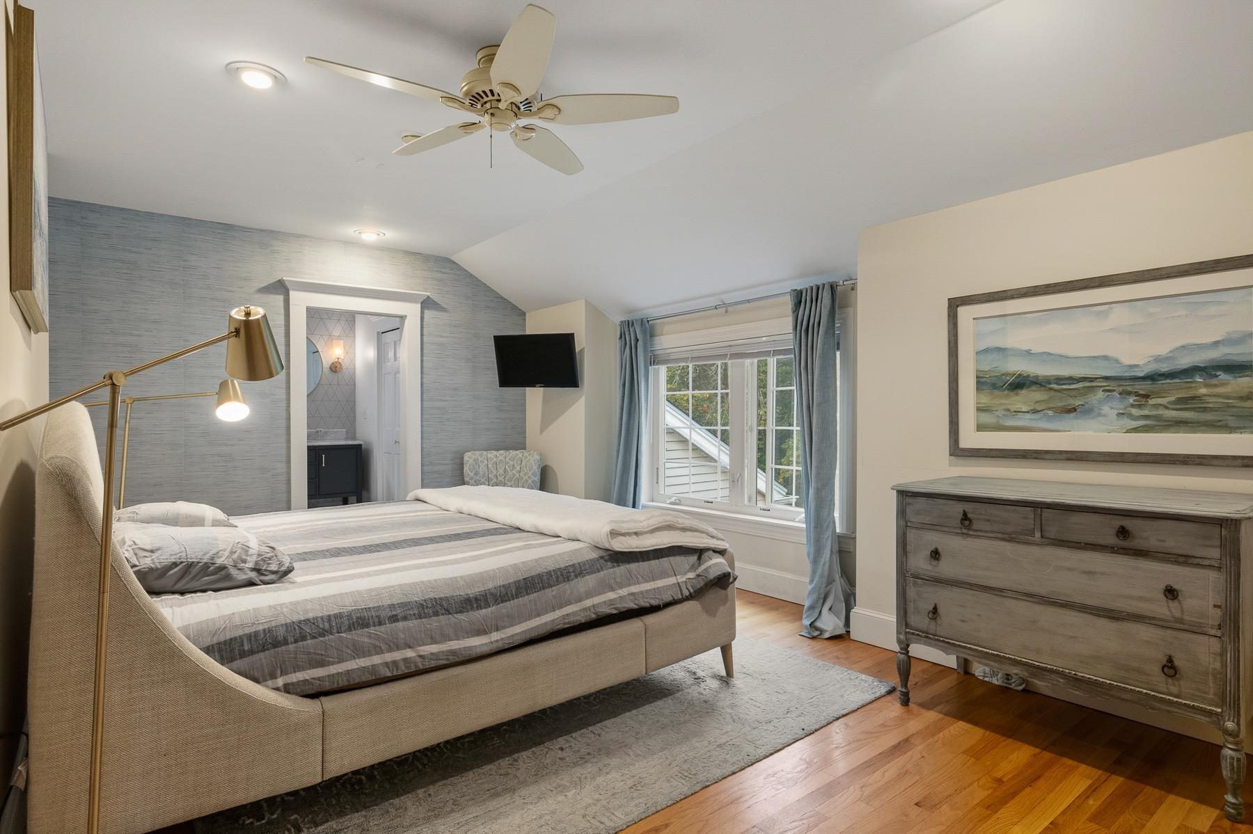 28 Hunters Run Rye, NH 03870 - Photo 37 of 59