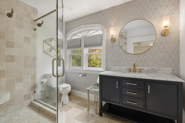 $1,775,000 | 28 Hunters Run, Rye, NH 03870