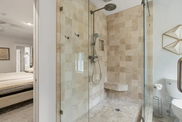 $1,775,000 | 28 Hunters Run, Rye, NH 03870