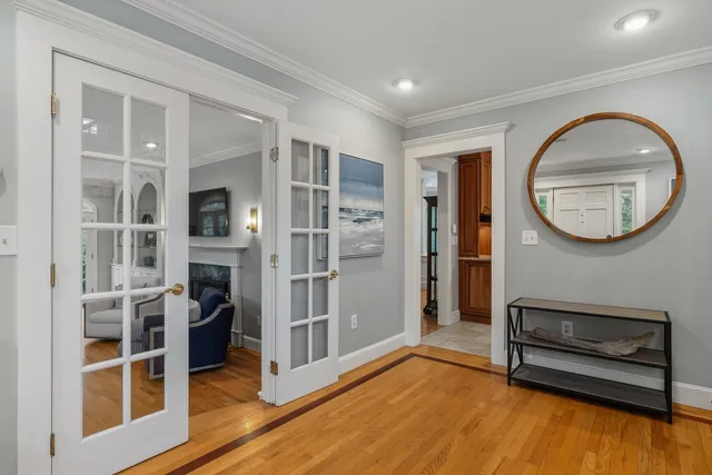 $1,775,000 | 28 Hunters Run, Rye, NH 03870