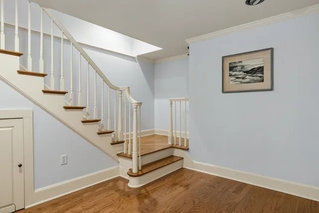 $1,775,000 | 28 Hunters Run, Rye, NH 03870