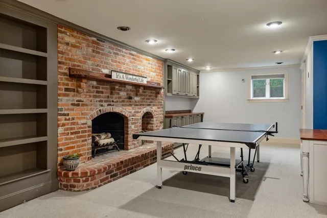 $1,775,000 | 28 Hunters Run, Rye, NH 03870