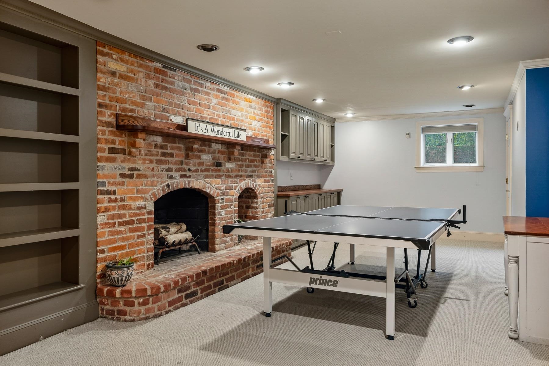 28 Hunters Run Rye, NH 03870 - Photo 42 of 59