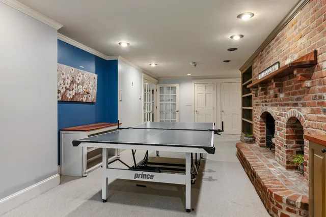 $1,775,000 | 28 Hunters Run, Rye, NH 03870