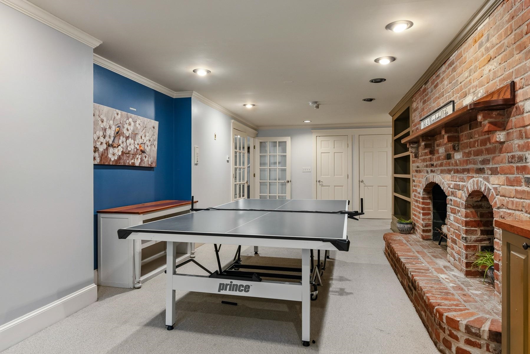 28 Hunters Run Rye, NH 03870 - Photo 43 of 59