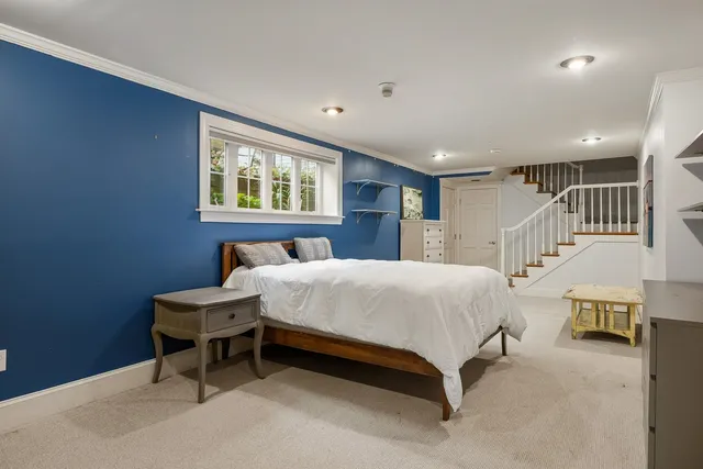 $1,775,000 | 28 Hunters Run, Rye, NH 03870