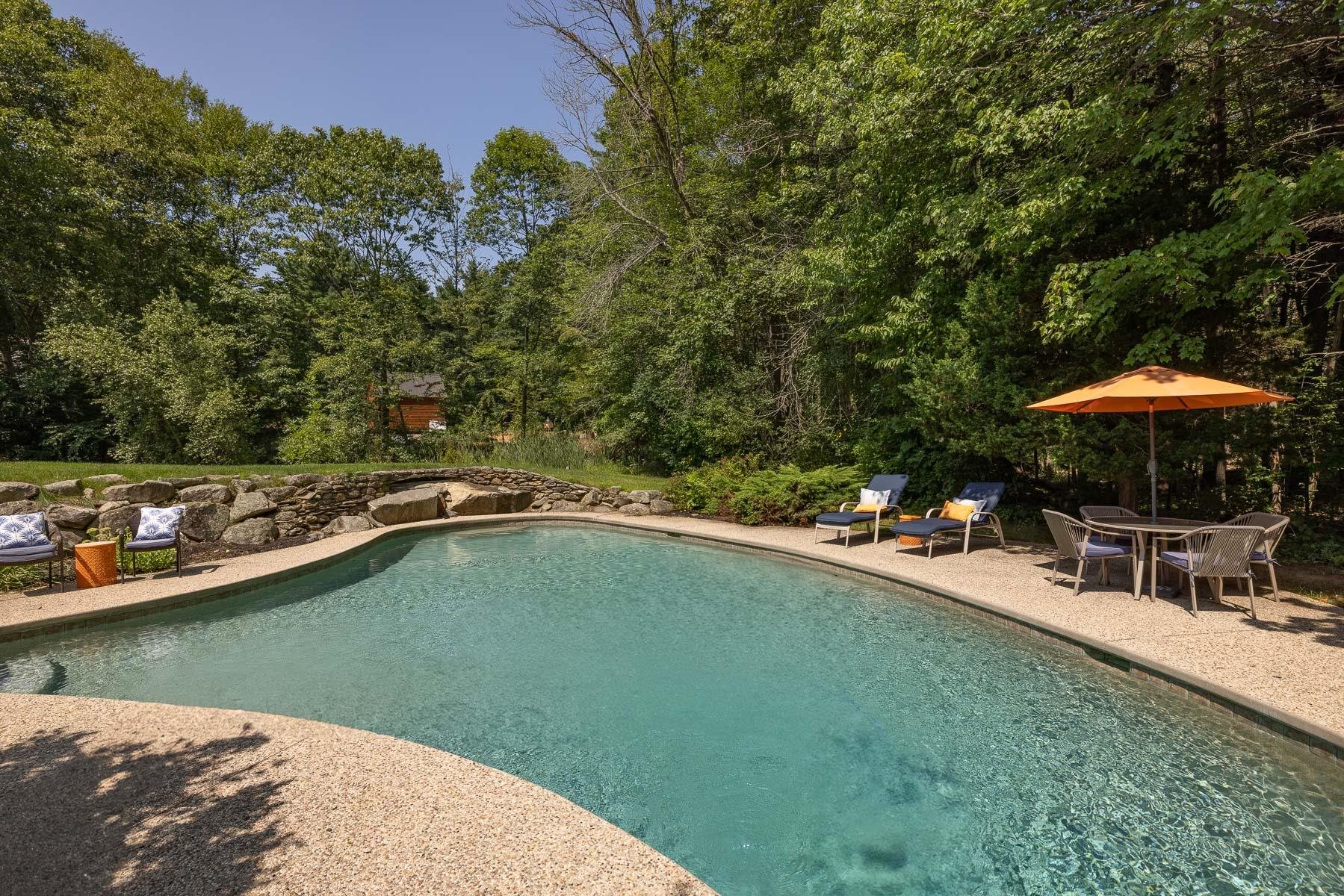 28 Hunters Run Rye, NH 03870 - Photo 48 of 59