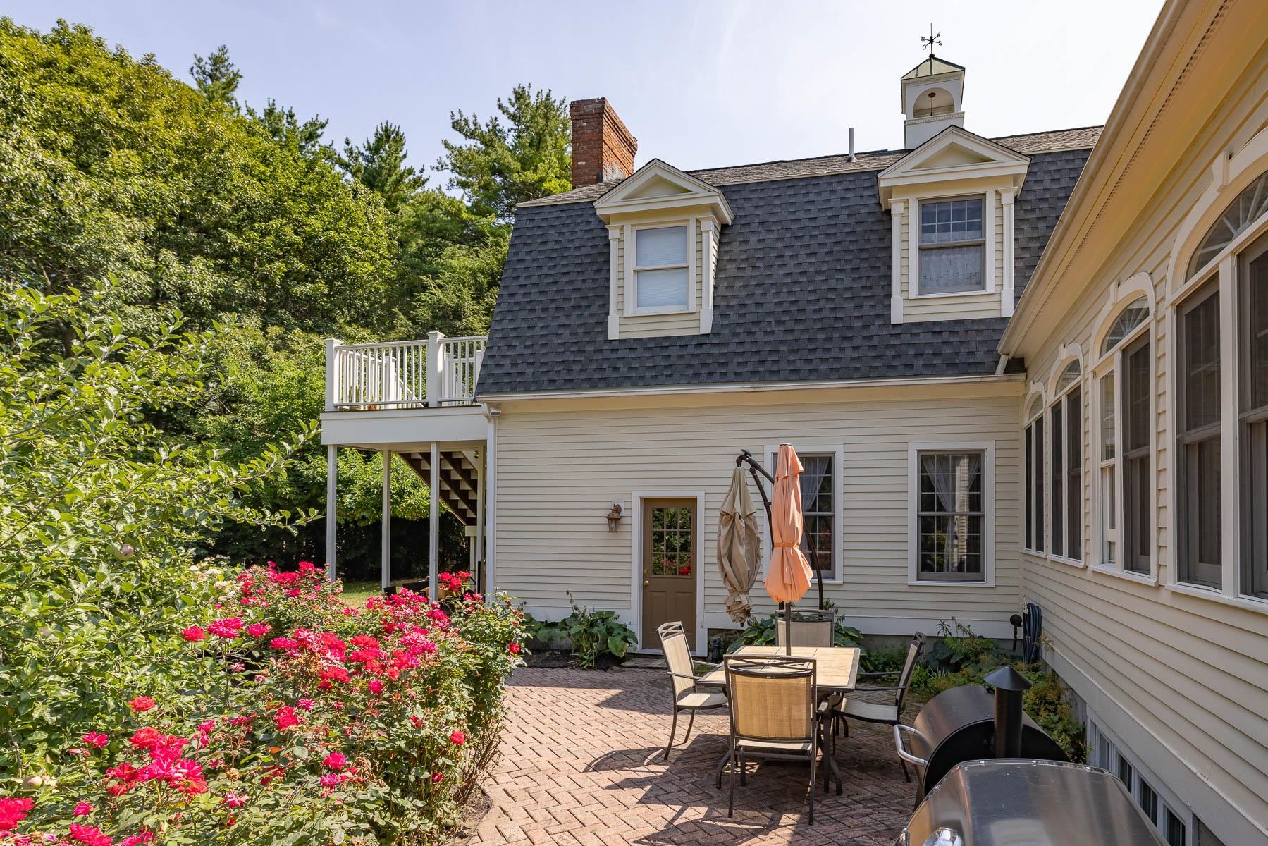 28 Hunters Run Rye, NH 03870 - Photo 50 of 59