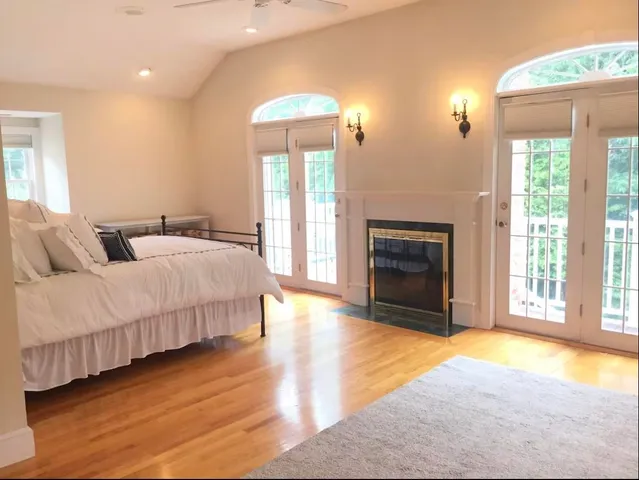 $1,775,000 | 28 Hunters Run, Rye, NH 03870