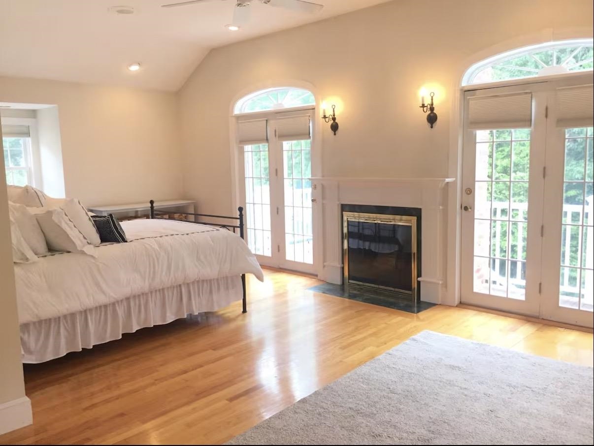 28 Hunters Run Rye, NH 03870 - Photo 51 of 59