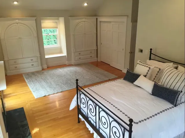 $1,775,000 | 28 Hunters Run, Rye, NH 03870