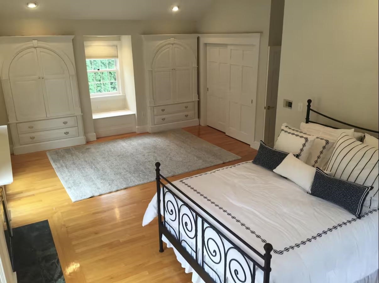 28 Hunters Run Rye, NH 03870 - Photo 52 of 59