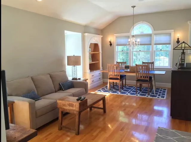 $1,775,000 | 28 Hunters Run, Rye, NH 03870